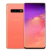 Samsung s10 plus